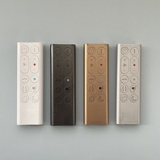 Telecomando originale usato