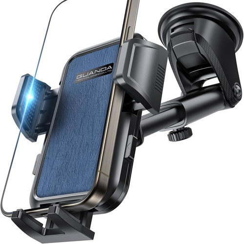 2024 nuov supporto telefono - 2024,