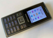 Samsung M150 (SGH-M150)