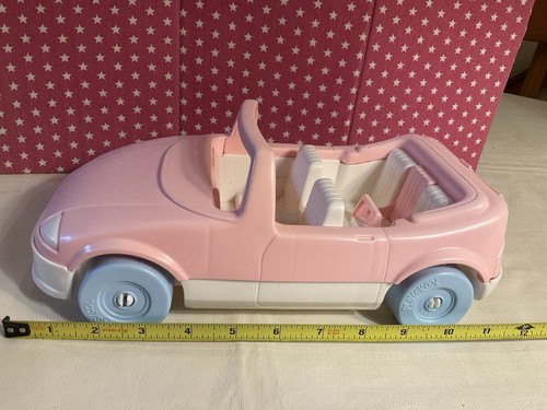 Playskool loving family - playskool,
