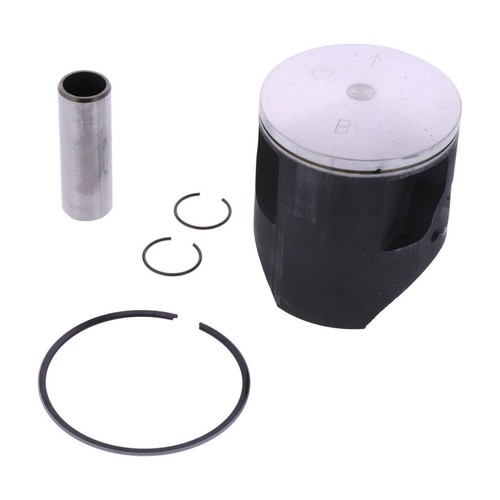 Kit pistone athena - kit,