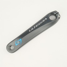 Stages SPM-1 Misuratore di