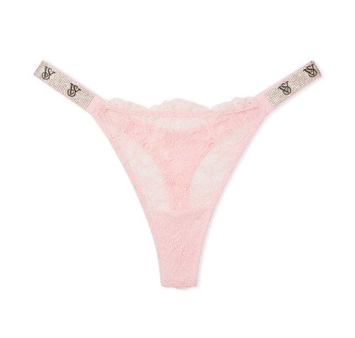 Victoria secret perizoma con - victoria's,