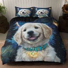 Set copripiumino copripiumino