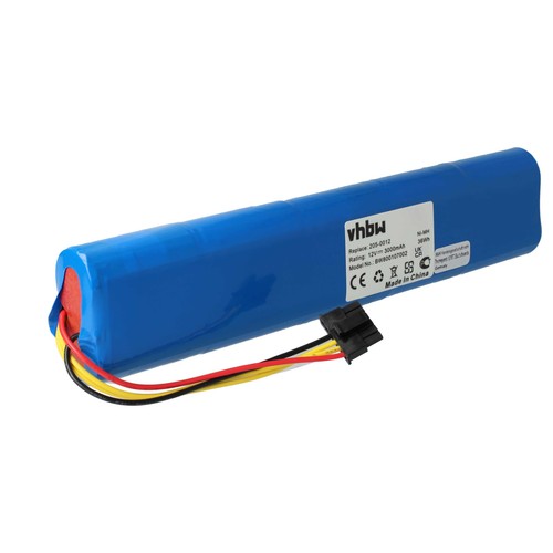 Batteria per neato botvac - per, 70