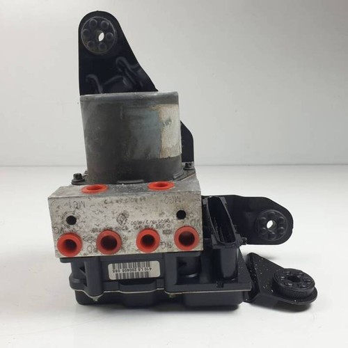 8200430798 abs renault megane - renault,