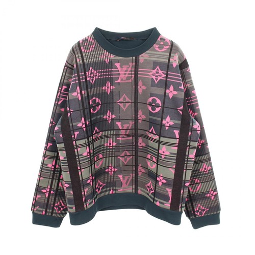 Felpe louis vuitton - louis,