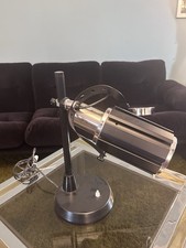 Lampada Da Tavolo Oscar