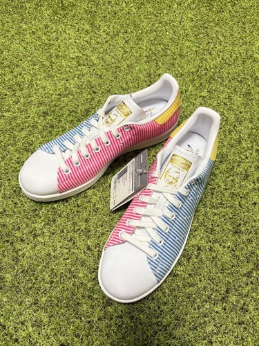 Adidas stan smith - stan, 9