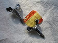 SUZUKI T250 T350 T500 GT500