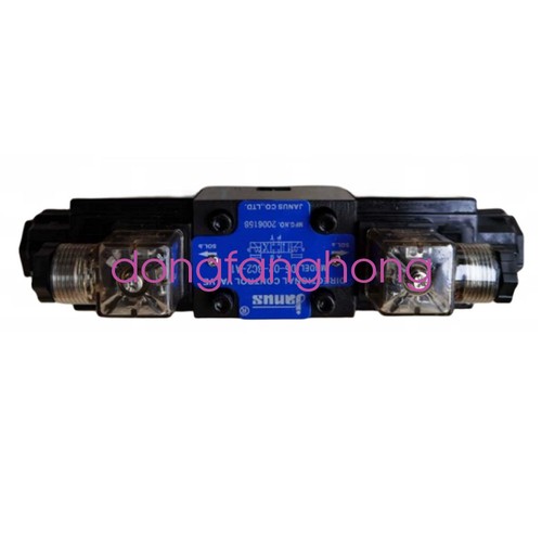 1pz nuovo per janus - 1pz,