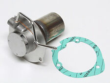 EBERSPACHER 252069100100