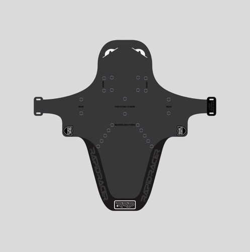 Rrp enduroguard parafango - enduroguard,