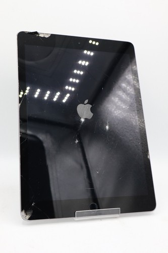 Apple ipad pro a1674 - wi-fi, lte