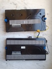 ?? Altoparlanti Per Tv Samsung UE55AU7170U