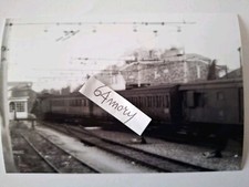Fotografia Stazione di Bra
