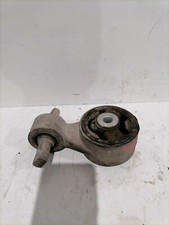 RICAMBI USATI, SUPPORTO CAMBIO