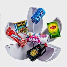 ZURU 5 Surprise Serie 1 Mini