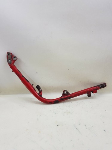Staffa supporto motore - motore, honda