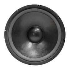 Kenford 300 - , (12")
