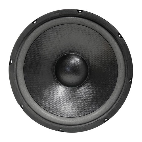 Kenford 300 - , (12")