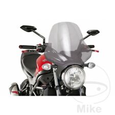 5267H PUIG CUPOLINO TOURING II