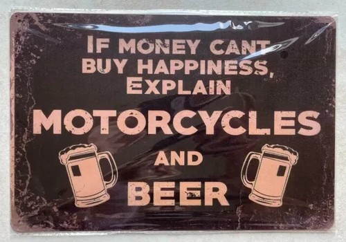 Targa beer money cant - money,