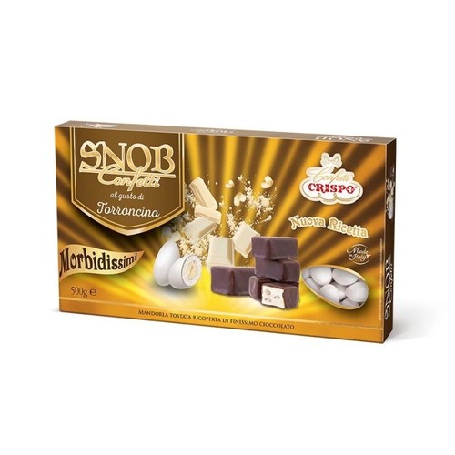 Confetti crispo snob - confetti,