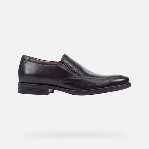 Geox federico uomo - -,