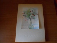 LILLONI UMBERTO tav.45-PITTORI