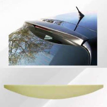 Sft600g spoiler posteriore - sft600g, in