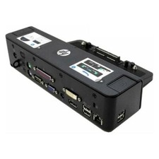 Docking station hstnn - hp,