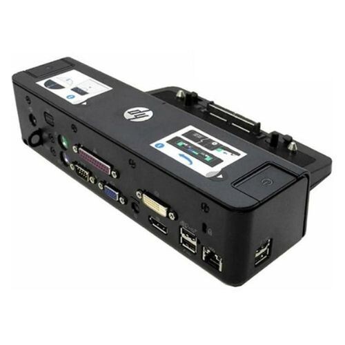 Docking station hstnn - station, hstnn-i11x