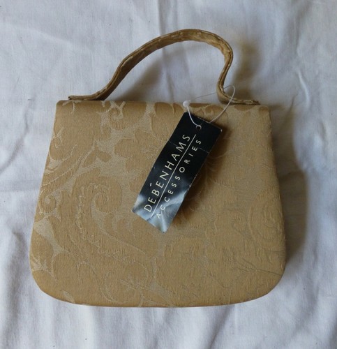 Borsa sera debenhams - da,