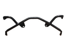 TELAIETTO TELAIO ANTERIORE HONDA TRANSALP XL 650 V DELL' ANNO 2000 2002 AL 2006