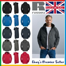 Russell HydraPlus 2000 Giacca