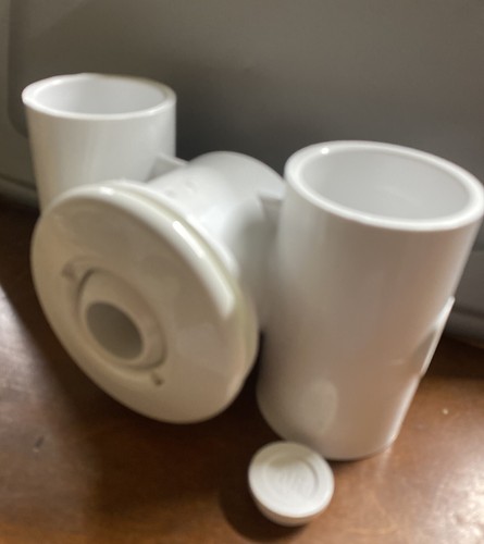 Hydrojet assy horizon - assy,