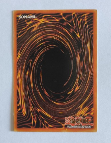 Lotto carte - 9, yu-gi-oh!