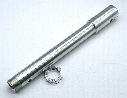 Assale anteriore ducati - assale,