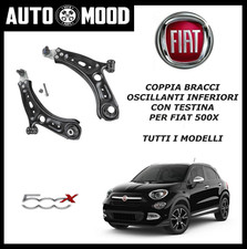 Coppia bracci braccetti - bracci,