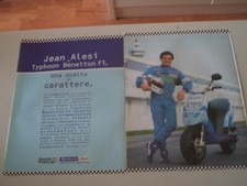 advertising Pubblicità 1996