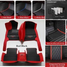 Per Chevrolet Camaro SS