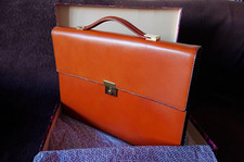 Cartella Valigetta Borsa da