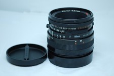 "OPTICS MINT"Hasselblad Carl