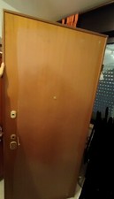 Portone Blindato PIACENTINI