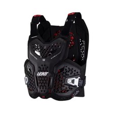 Leatt chest protector - leatt, 4.5