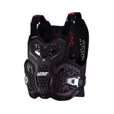 LEATT Chest Protector 4.5 EVO