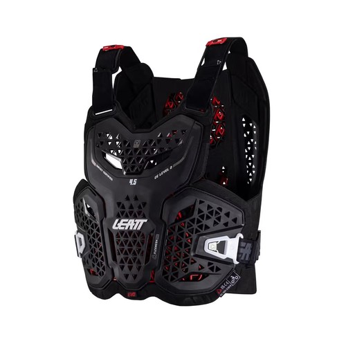 Leatt chest protector evo - protector,