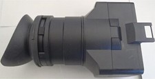 95% NUOVO Sony PXW-FS7