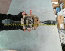 devio leva luci SUZUKI SAMURAI